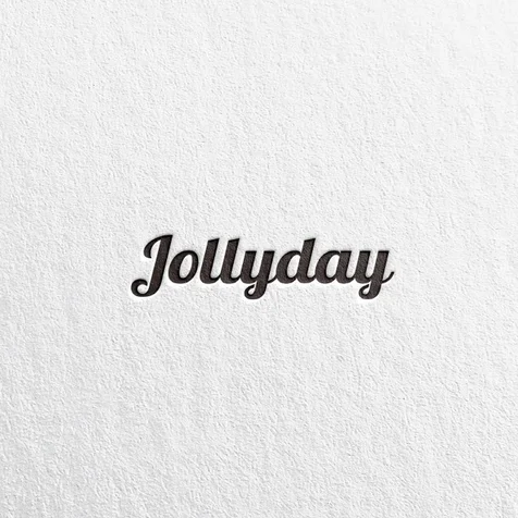 포트폴리오-Jollyday