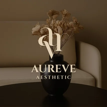 포트폴리오-오레브 에스테틱(AUREVE AESTHETIC)