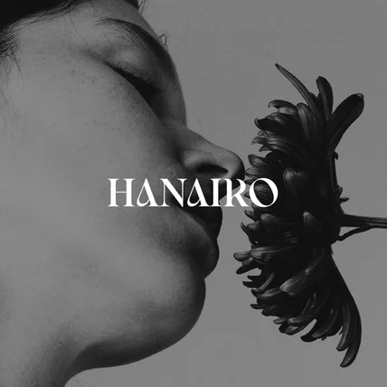 포트폴리오-[Flower Studio] HANAIRO