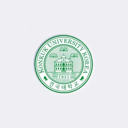 포트폴리오-[촬영편집] 건국대학교동물병원