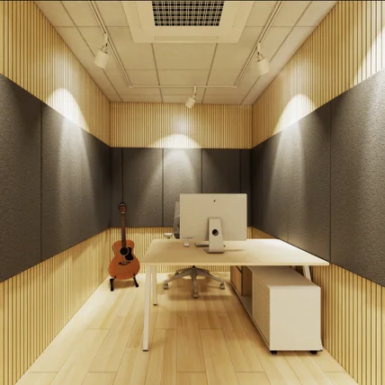 포트폴리오-기타교습소