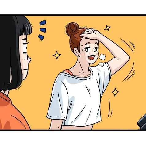 포트폴리오-데이액션 스크롤센서