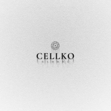 포트폴리오-[CELLKO GLOBAL] 글로벌 기업의 품격, 하이엔드 브랜드 시스템 설계