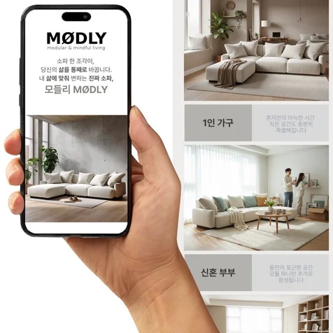 포트폴리오-상세페이지 | 상세페이지제작 | 상세페이지기획 | 상세페이지디자인 | 쿠팡 | 스마트스토어