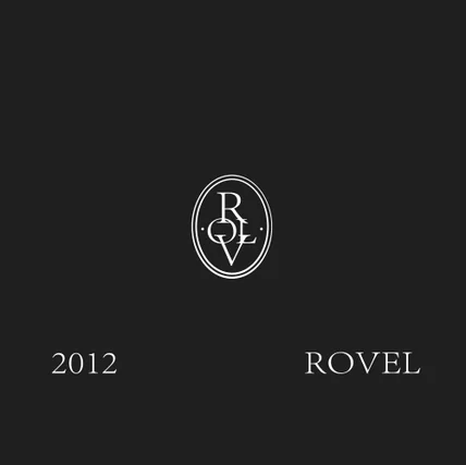 포트폴리오-쇼핑몰 로고디자인