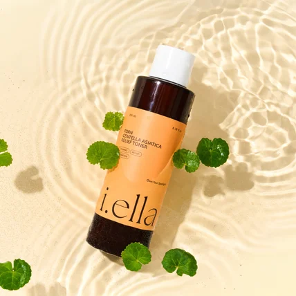 포트폴리오-[촬영/연출/조명/보정] 아이엘라 2026 3월 앰플 촬영 프로젝트