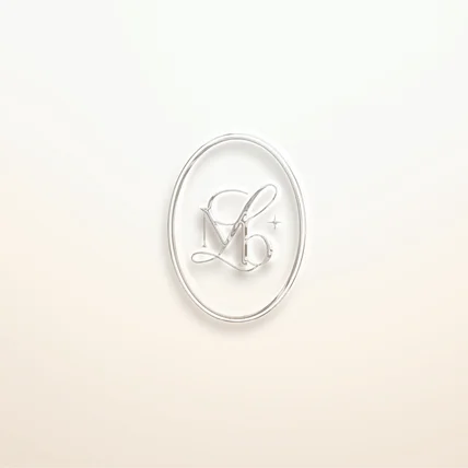 포트폴리오-로고디자인- 로고,고급로고,뷰티로고,영문로고