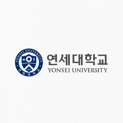 포트폴리오-[성우/내레이션] 연세대 Y-MAKER