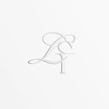 포트폴리오-[High-End Clothing Brand] Lefner