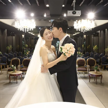 포트폴리오-[본식스냅 촬영/연출/수정편집] 결혼식 사진촬영 본식스냅 포트폴리오(제이오스티엘)