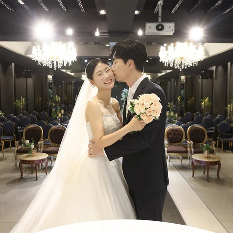 포트폴리오-[본식스냅 촬영/연출/수정편집] 결혼식 사진촬영 본식스냅 포트폴리오(제이오스티엘)