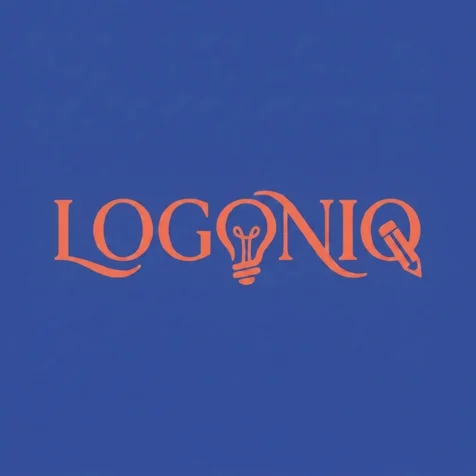 포트폴리오-로고닉 LOGONIQ I 고객과의 소통을 가장 중요하게 생각하는 로고디자인 브랜드