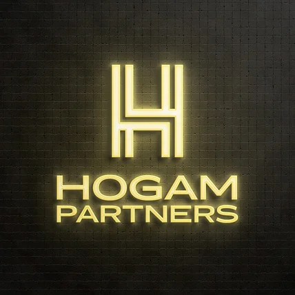 포트폴리오-브랜드는 변해도 회사 로고 디자인은 남습니다