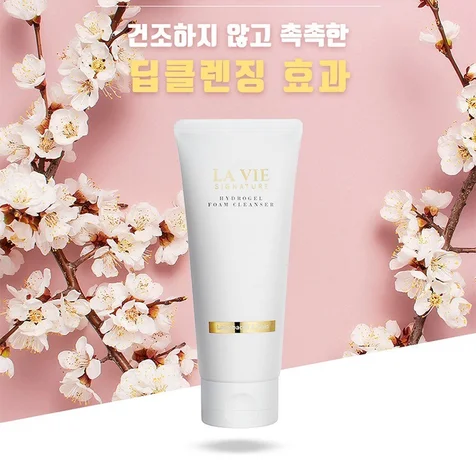 포트폴리오-상세 페이지 디자인