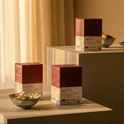 포트폴리오-디플엔 맥스