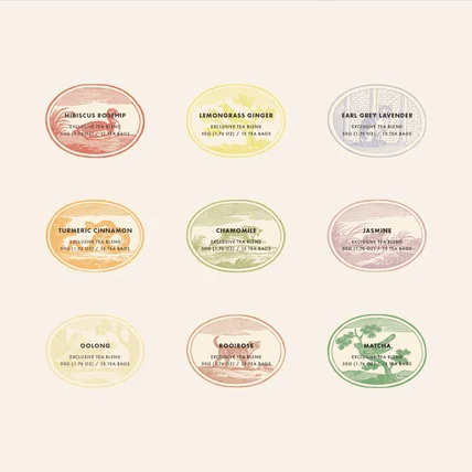 포트폴리오-MUNIF