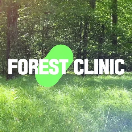 포트폴리오-병원영상편집, 정신건강의학과 채널 영상 편집(정보성 컨텐츠)