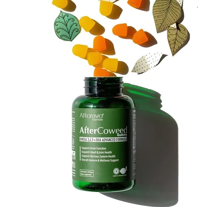 포트폴리오-건강기능식품_비타민젤리