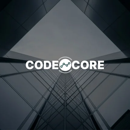 포트폴리오-기업 로고 / 회사 로고