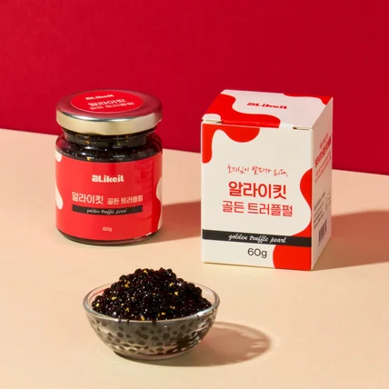 포트폴리오-[촬영/연출/조명/보정] 셀미트 2025 9월 알라이킷 촬영 프로젝트