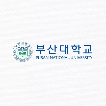 포트폴리오-[성우/내레이션] 부산대학교 ‘인포그래픽’ 편