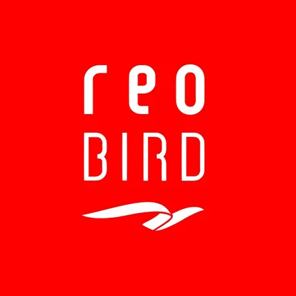 포트폴리오-디자인 / 사진 포트폴리오