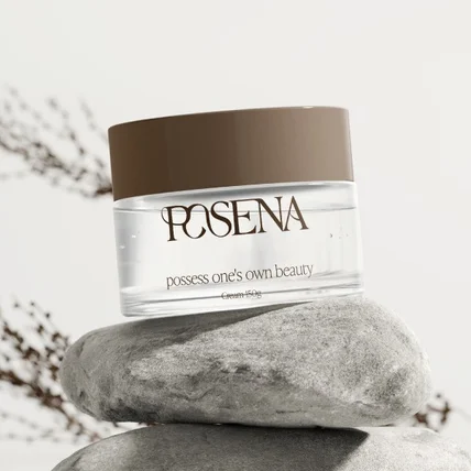 포트폴리오-cosmetic brand