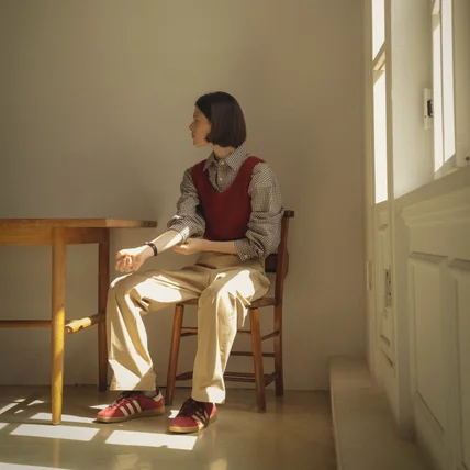 포트폴리오-제품 영상