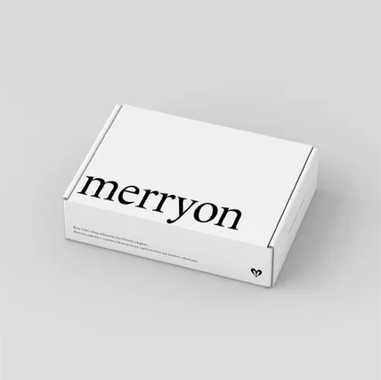 포트폴리오-[Women Clothing] merryon
