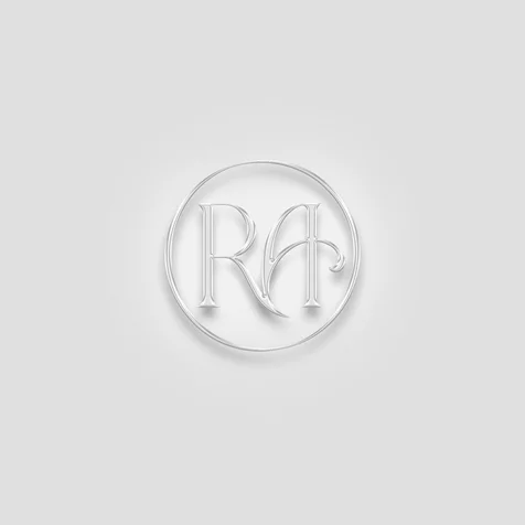 포트폴리오-RUACHEL * 의류