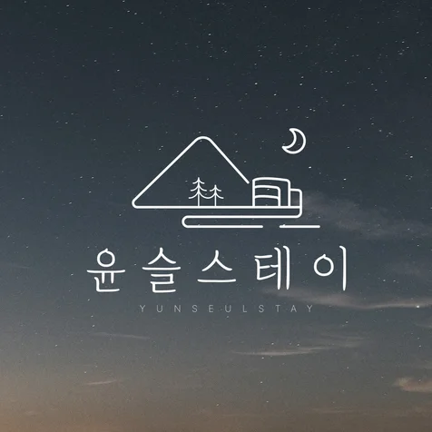 포트폴리오-로고디자인ㅣ로고제작ㅣ로고ㅣCIㅣBI