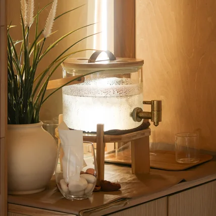 포트폴리오-[촬영/보정] '해례커피' 연신내 카페 촬영