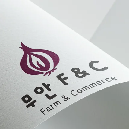 포트폴리오-무안 F&C