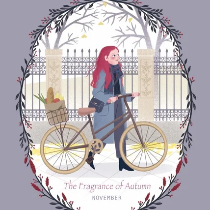 포트폴리오-On the way