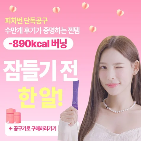 포트폴리오-포트폴리오