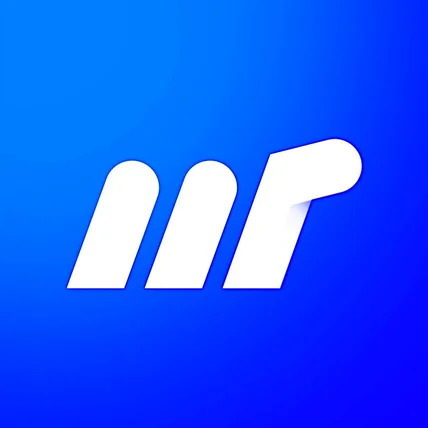 포트폴리오-AOS, iOS 앱 패키징