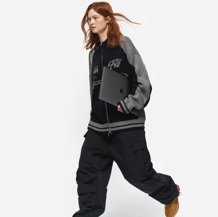 포트폴리오-[ 헤어/메이크업 ] 꼼파뇨 ( CPGN ) LOOKBOOK
