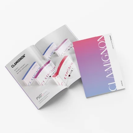 포트폴리오-브로슈어_ 에이젠바이오