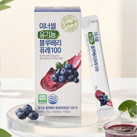 포트폴리오-(상세페이지) 4월 AI 상세페이지 / 건강식품