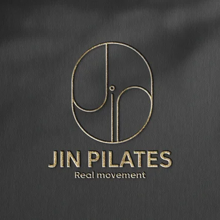 포트폴리오-"JIN PILATES"
