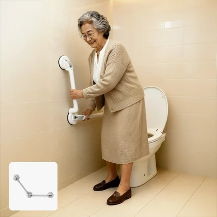 포트폴리오-AI 제품 연출이미지