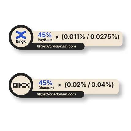 포트폴리오-방송용 배너