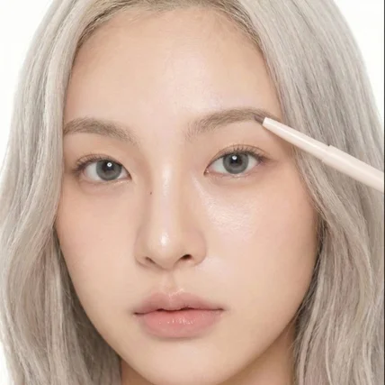 포트폴리오-화장품 모델 제작 #ai 모델, ai 광고, ai 화장품 모델, ai 사진, ai 광고