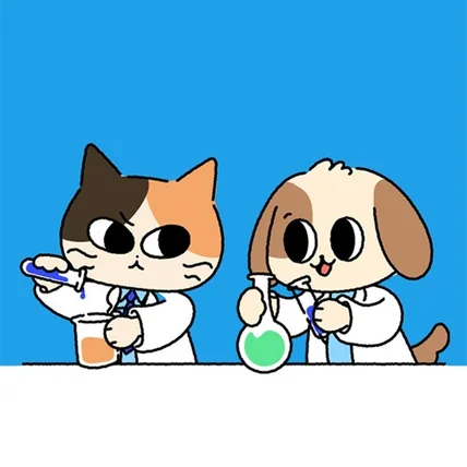 포트폴리오-샤랩바이오 공모전 출품작