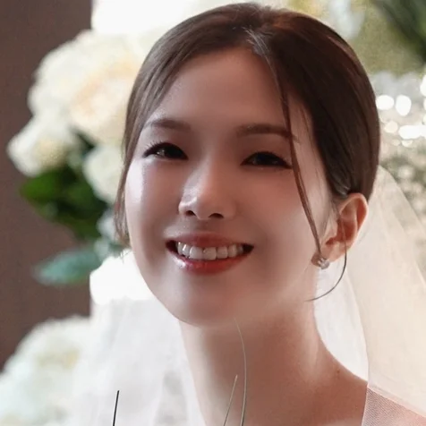 포트폴리오-[연출+촬영+편집+색보정] 웨스틴 조선호텔  I 웨딩DVD I 본식영상