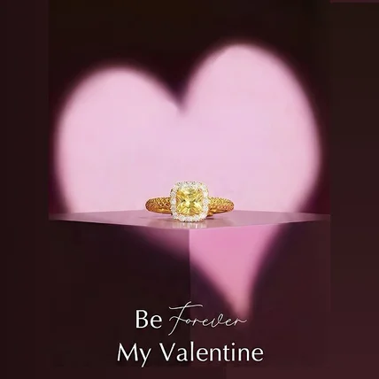 포트폴리오-반지 제품 배너 제작 #ai 모델, ai 광고, ai 화장품 모델, ai 사진, ai 광고