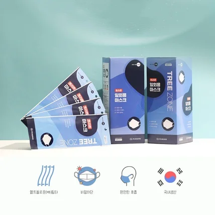 포트폴리오-일회용마스크 상세페이지