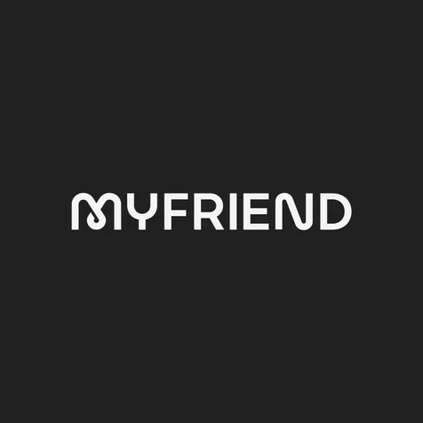 포트폴리오-마이프랜드