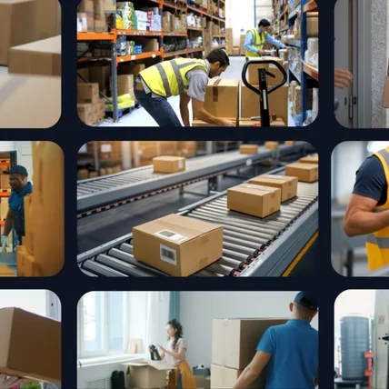 포트폴리오-[모션그래픽,홍보영상] 가시손 홍보영상