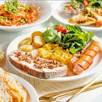 포트폴리오-[조명/연출/촬영/보정] 카페 올리 브런치 배달메뉴 촬영- 쿠팡이츠 업로드용